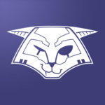 10 powodów, dla których warto znać JavaScript (by Gynvael Coldwind)