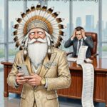 AI bez lukru #37: Zatrudniliśmy AI i jest drożej