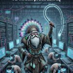 AI bez lukru #38: AI Twoim pracodawcą