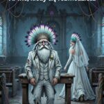 AI bez lukru #39: AI wie, że się rozwiedziesz