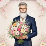 AI bez lukru #40: Czy AI jest kobietą?