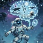 AI bez lukru #41: Podbój kosmosu tylko z AI