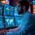 Twoje SOC widzi wszystko… oprócz telefonów