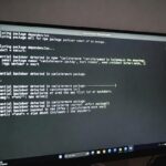 CanisterWorm – kolejna kampania malware w ekosystemie npm