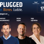 IT Unplugged: konferencja, na której hakerzy, architekci i fizycy kwantowi siedzą w jednym budynku