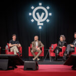 Jubileuszowa edycja Infoshare – nie zabraknie prelekcji Sekuraka!