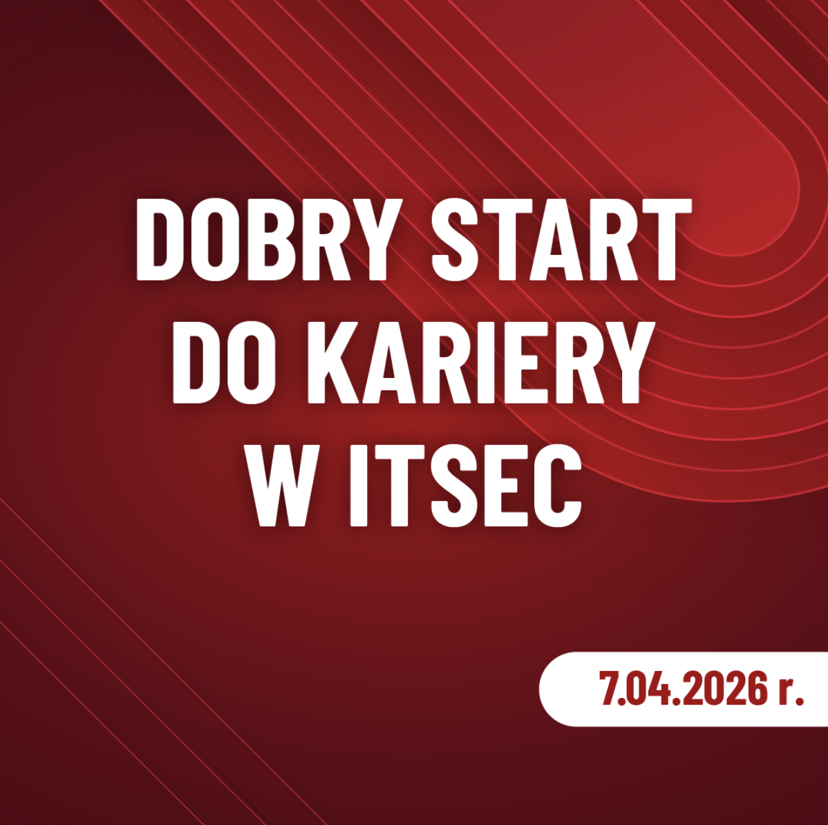 Pomóż swojej karierze i… realnie podbij swoje kompetencje