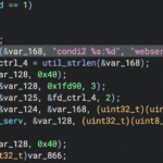 Masz stary router TP-Link? Botnet Mirai aktywnie wykorzystuje lukę CVE-2023-33538 do przejęcia kontroli nad urządzeniami