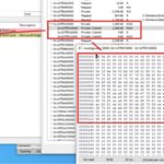 Nowa fala ataków na użytkowników Windowsa. NWHStealer dystrybuowany za pomocą fałszywych instalatorów (np. ProtonVPN) oraz platform hostingowych