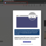 Grupa UNC1069 (KRLD) wykorzystuje socjotechnikę oraz metodę ClickFix do instalacji malware RAT. Uważajcie na fałszywe strony Microsoft Teams