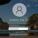 Utrzymanie dostępu – mniej oczywiste mechanizmy w środowisku Active Directory