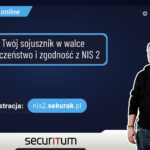 Jak sprawić, by pokochał Cię każdy audytor/kontroler? 😉