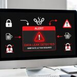 Wyciek danych klientów Kodano