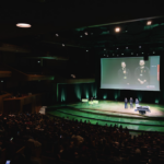 MEGA sekurak hacking party 2026 – zobacz ścieżki, prelegentów oraz zgłoś swoją prezentację :-)