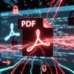 Luka zero-day w Adobe Reader: wystarczy otworzyć zainfekowany plik PDF, aby przejąć kontrolę nad systemem