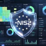 Mapowanie NIS2 w praktyce: jak Wazuh i Zabbix pokrywają wymagania art. 21