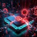 Niebezpieczny atak socjotechniczny wykorzystujący znane oprogramowanie CPUID