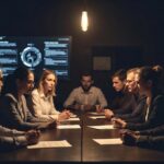 NIS 2 – szkolenia dla kadry zarządzającej i wszystkich pracowników firmy – w czym możemy Wam pomóc?