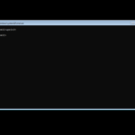 Opublikował szczegóły ataku na BitLocker (czyli windowsowy system szyfrujący dyski). TLDR: mając fizyczny dostęp do komputera, można uzyskać dostęp do zaszyfrowanych plików.