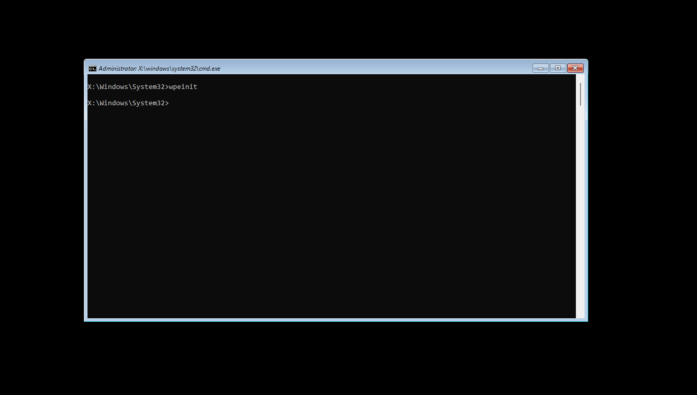 Opublikował szczegóły ataku na BitLocker (czyli windowsowy system szyfrujący dyski). TLDR: mając fizyczny dostęp do komputera, można uzyskać dostęp do zaszyfrowanych plików.