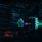 CursorJacking – rozszerzenia mają dostęp do bazy SQLite z kluczami API użytkowników