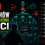Przestań zgadywać, jak działa sieć