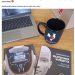Mamy już ponad 100 Sekurak Insiderów! Nowy projekt sekuraka.