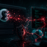 Poważna luka w Open WebUI (0.7.2) prowadzi do 1-click RCE. PoC udostępniony przez badacza po zignorowaniu jego zgłoszenia