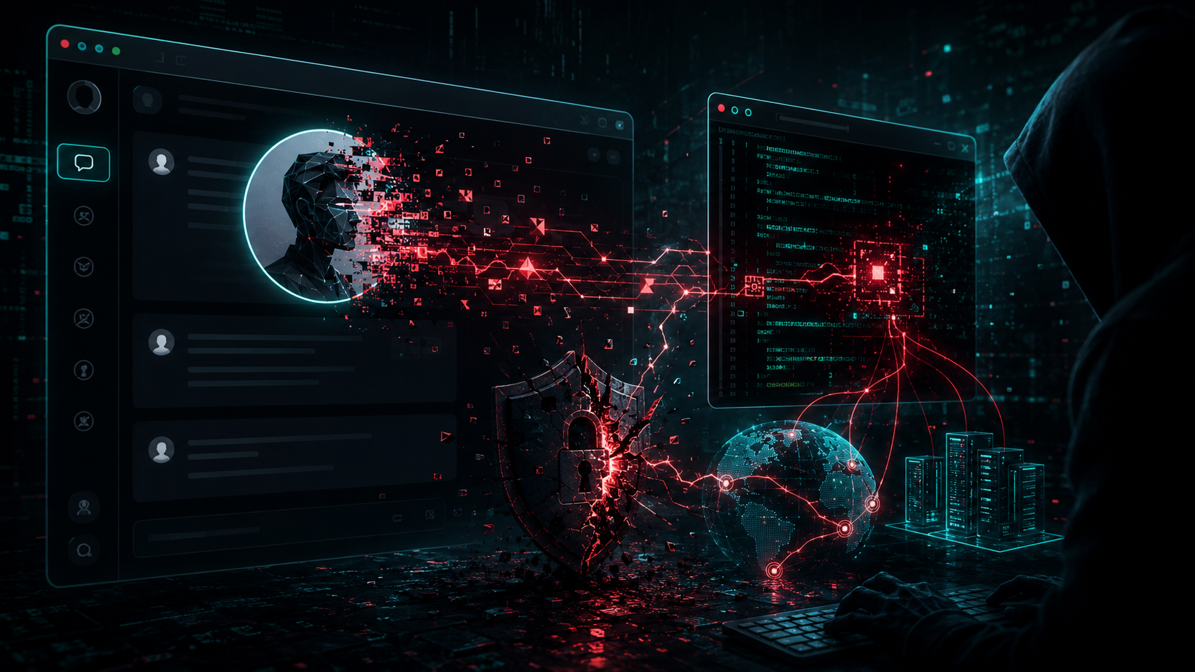 Poważna luka w Open WebUI (0.7.2) prowadzi do 1-click RCE. PoC udostępniony przez badacza po zignorowaniu jego zgłoszenia
