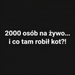 Podstawy OSINT i OPSEC: było nas ponad 2000!