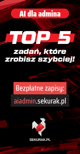 Szkolenie z NIS2/KSC2