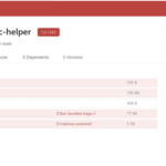 14 złośliwych pakietów npm podszywa się pod OpenSearch i Elastic