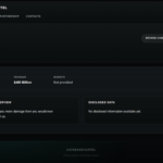 Naruszenie bezpieczeństwa w Grafana Labs. Cyberprzestępcy przechwycili token uwierzytelniający do środowiska GitHub i wykradli kod źródłowy z prywatnych repozytoriów