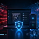 Dashlane potwierdza atak brute force, jednak dane użytkowników nie są zagrożone