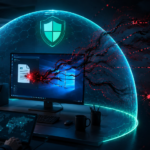 Nowość w usłudze Microsoft Defender: zainfekowana maszyna zostanie automatycznie odcięta od sieci