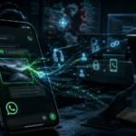 Masz iPhone’a z iOS 16 i zainstalowanym komunikatorem WhatsApp? Możesz paść ofiarą ataku typu zero-click