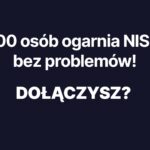 Jak ugryźć NIS2 bez wydawania fortuny i bez wiecznego strachu przed karami? Tylko z sekurakiem ;-)