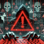 GigaWiper: wiper, stealer, ransomware w jednym. Szczegółowa analiza malware