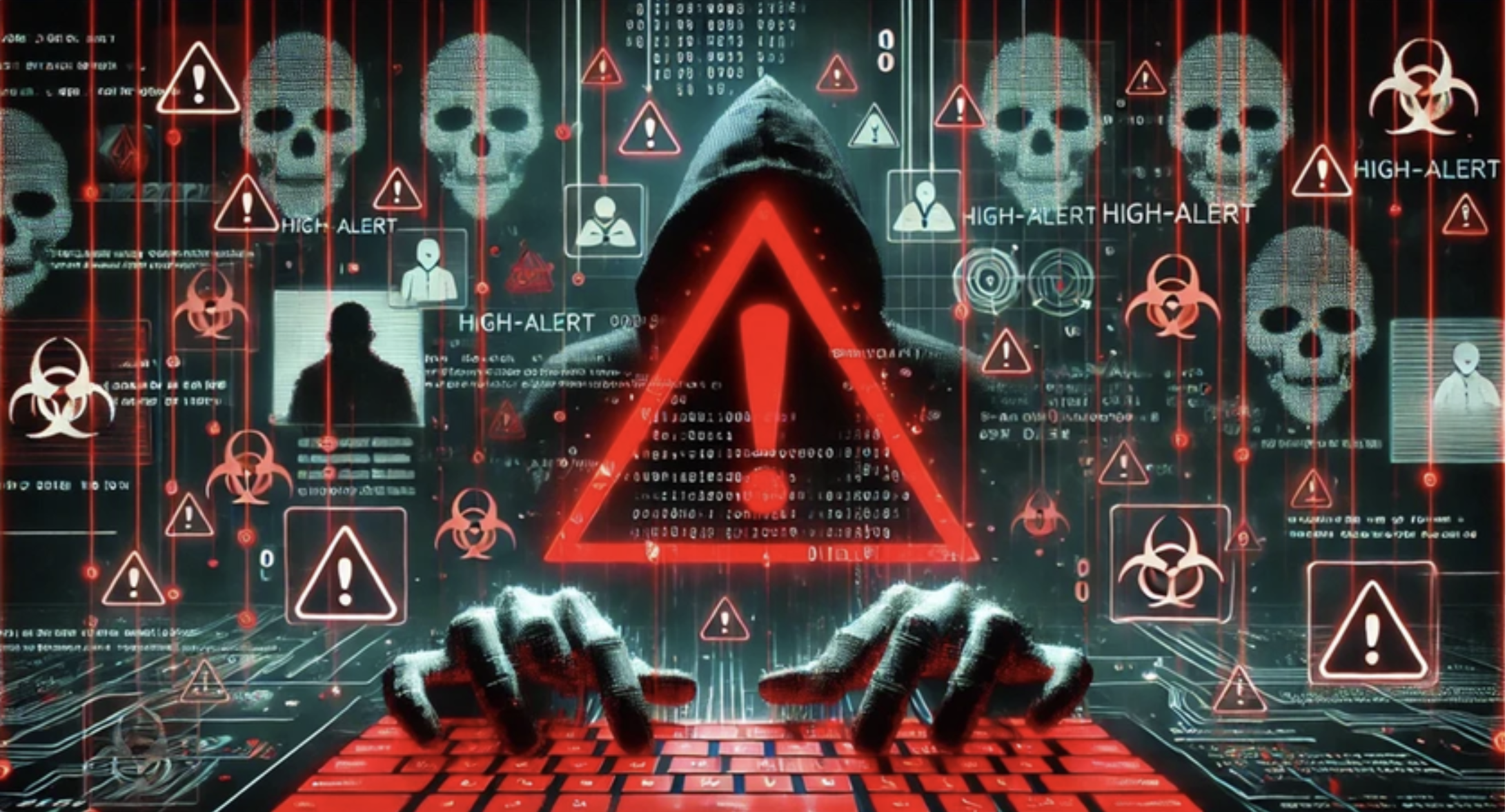 GigaWiper: wiper, stealer, ransomware w jednym. Szczegółowa analiza malware