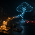 Sprytny sposób na reverse shell przez Claude Code