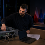 Czy open-source wystarczy do zapewnienia zgodności z NIS2/KSC2?
