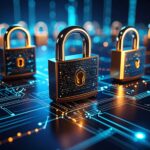 Polskie firmy na celowniku cyberprzestępców. Jak zabezpieczyć się przed atakami i zbudować odporność cyfrową organizacji