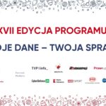 Patronat medialny Sekurak.pl nad XVII edycją ogólnopolskiego programu edukacyjnego UODO „Twoje dane – Twoja sprawa”