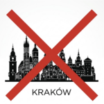 Mega Sekurak Hacking Party – sprawdź, dlaczego lepiej zostać w domu i nie przyjeżdżać do Krakowa 26–27 października 2026 r.