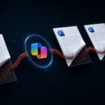 Samopropagujący się atak na Microsoft Word – prompt injection w Copilot