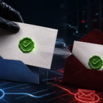 Gdy zabezpieczenia pomagają spamerom: Jak przejąć reputację domeny bez łamania kryptografii?