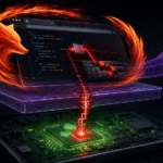 Podatność w Firefox JIT wykorzystana w łańcuchu browser-to-kernel
