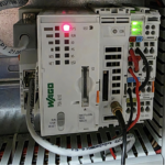 Skuteczny atak na elektrociepłownię w Polsce. W wyniku incydentu bezpieczeństwa doszło do zatrzymania turbiny parowej