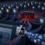 Kampania fałszywych rozszerzeń VPN dla Chrome. Część podszywała się pod znane marki