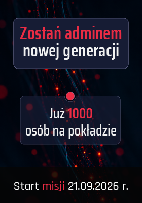 AI ADMIN